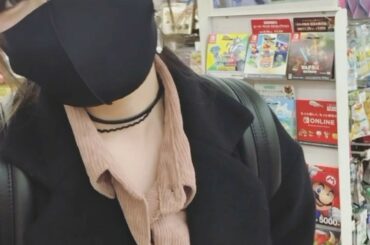 #彼女とデートなうに使っていいよ 

または、

#彼女とコンビニで爆買いなうに使っていいよ

うん。↑こっちやね。笑
・‥…━━━☞・‥…━━━☞
#コンビニ...