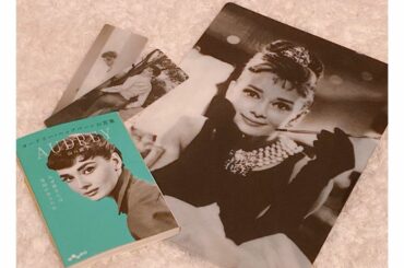 ㅤㅤㅤㅤㅤㅤㅤㅤㅤㅤㅤㅤㅤㅤㅤㅤㅤㅤㅤㅤㅤㅤㅤㅤㅤㅤ
小さい頃に
初めて『ローマの休日』を観た時、
こんなに綺麗な人が存在しているの︎と
衝撃を受けてから 
ず...