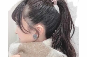 ㅤㅤㅤㅤㅤㅤㅤㅤㅤㅤㅤㅤㅤㅤㅤㅤㅤㅤㅤㅤㅤㅤㅤㅤㅤㅤ
ゆるポニー
ㅤㅤㅤㅤㅤㅤㅤㅤㅤㅤㅤㅤㅤㅤㅤㅤㅤㅤㅤㅤㅤㅤㅤㅤㅤㅤ
#ポニーテール
#ヘアアレンジ
#Eri...