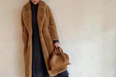 My new 

@polene_paris のずっと
欲しかったbagを

可愛すぎて気持ちも上がります

outer... @zara 

ONE P...