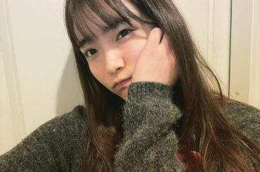 あまり得意ではなかった、小説を読むという事が、最近少しずつできるようになってきました文字追うのって難しいです
＃明日
＃オンラインお話会
＃よろしくお願いします...