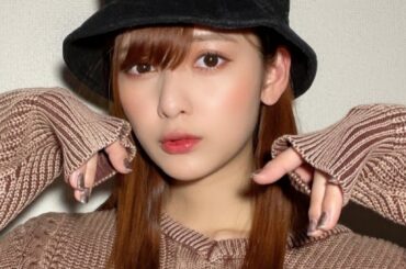 明日あさ9時からは！
仮面ライダーセイバー
第20章「牙城を崩す、剣の意志。」放送です
先週はできなかったけど
明日はリアタイできるー！やったあ！
みんな、一緒...