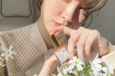 𝕔𝕠𝕞𝕚𝕟𝕘 𝕧𝕖𝕣𝕪 𝕤𝕠𝕠𝕟
@herlipto...