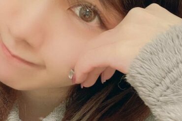 .
リール投稿、シンバとジャック専用のInstagramでもやりたいけど
田中れいなアカウントでしか出来んけん、ここで 投稿しちゃおーっと♡♡♡

静かにひとり...