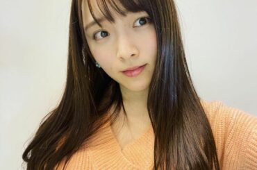 オンラインお話会ありがとうございました
＃おやすみなさい
＃akb48...