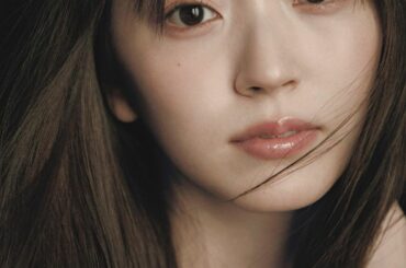 ︎ @vocemagazine 

こちらも、中野明海さんメイク

ピンクメイクだけど
盛り盛りにせず、自分の特徴を大切にメイクすることを教えていただ...