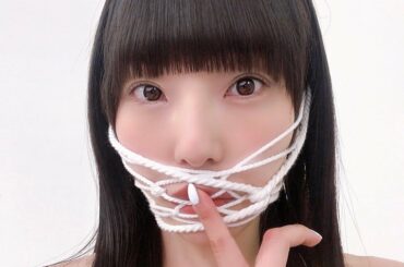 2021/03/19〜3/21に開催されます。「ART FAIR TOKYO」にて発表されるHajime Kinokoさんの作品のモデルをさせていただきまし...