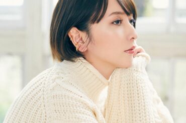 本日20時〜生配信
OPENREC「Blood Party Friday #28」にゲスト出演しますみてね！...