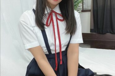 swipe

２枚目確信犯だよ？

#制服#座り方#ロリ#グラビア#グラビアアイドル#なんちゃって制服#グラドル自画撮り部#粉我#インスタグラビ...