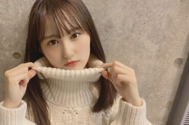 たーとるねっく...