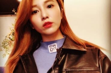 .
髪がめちゃ伸びました。
この間の放送ありがとうございました！
レザーのジャケットおきにいり！
@albedo_wear　だよ！！
オンラインサイン会
３日に...