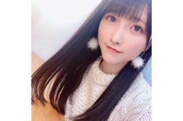 ㅤㅤㅤㅤㅤㅤㅤㅤㅤㅤㅤㅤㅤㅤㅤㅤㅤㅤㅤㅤㅤㅤㅤㅤㅤㅤ
white
ㅤㅤㅤㅤㅤㅤㅤㅤㅤㅤㅤㅤㅤㅤㅤㅤㅤㅤㅤㅤㅤㅤㅤㅤㅤㅤ
髪をこの長さにしてからは、
巻くとボリュ...