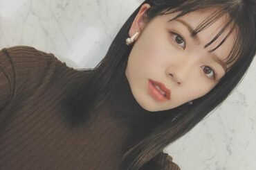 お知らせです
明日、1月29日（金）
テレビ朝日　24:50〜
「川柳居酒屋なつみ」に出演させて頂きます︎
ぜひご覧ください(｡・・｡)
#川柳居酒屋なつみ...