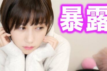 YouTuberとしての最近の悩みを発表します。