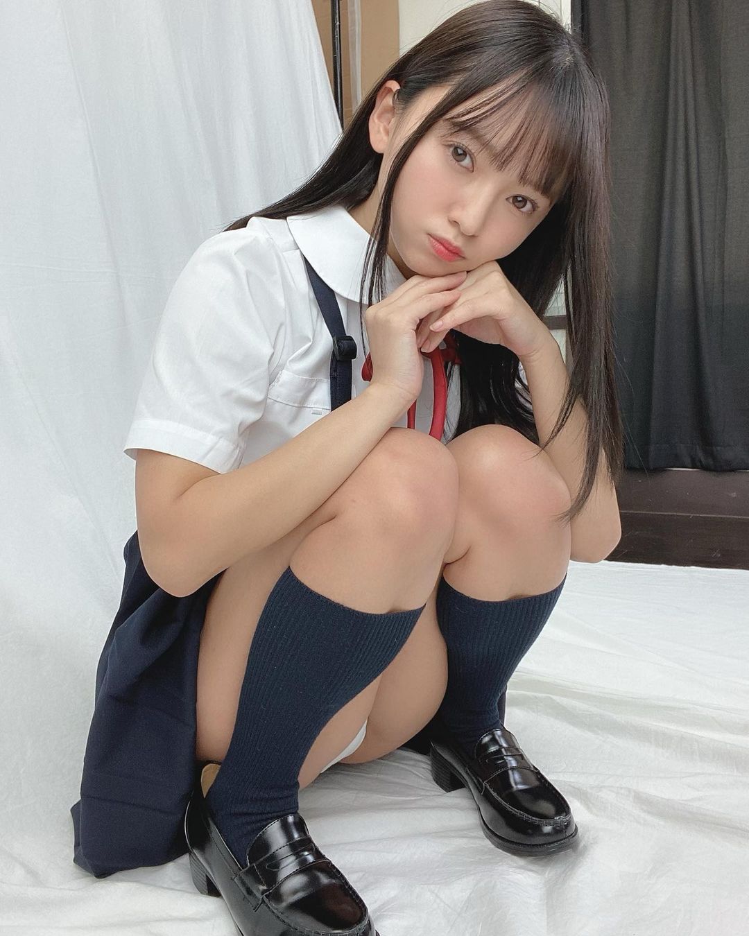 ロリ ちら 