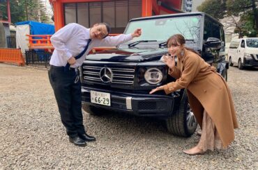 2021年1月30日 (土) 
ごご　3時30分〜TBSにて放送の

別冊！王様のブランチ[字]【2021年トレンドヒット予想ＳＰ！次くる有名人続々登場】に出演...