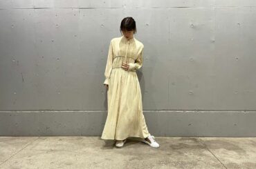 : @clane_official 

@rina_kawaei.official 
ありがとう...