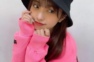 *
23歳と3日
#hbd...