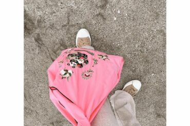 本日18時からmy apparelのオンラインショップにて、KEITA MARUYAMAとBALL&CHAINの3ブランドコラボのエコバッグが発売されております...