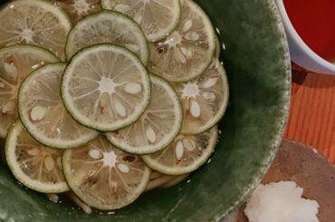 .

お蕎麦大好きです！...