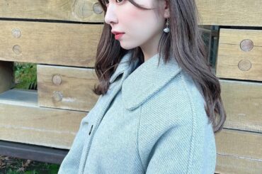 お仕事に合わせてエクステの
カラーとカットしてもらいました。
小西さんありがとうございます
@kyohei_konishi 
 

 @stella_tok...