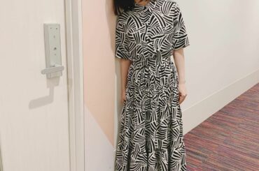 こんやの激レアさんは﻿
〜転んでもタダじゃ起きないわよ〜な女性﻿
2本立てです﻿
﻿
個人的にどちらのお話しも大好きでした…﻿
スタジオのグルーブ感はここ数年の...