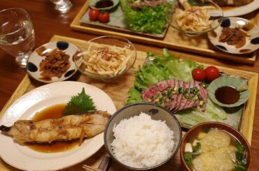 前回の自粛のように、太らない！
色々考えて出た答えが、循環する身体作りが整ったからかなと。
・
腸活をはじめて、色々と自分や家族の身体の変化を感じながら実験的に...