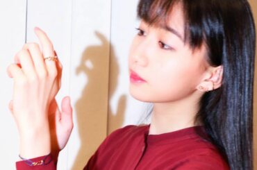 oui, oui, oui.
oui のコードブレスレット！
色が17種類あって、好きな色を選べます！私は225番にしました！好きな人とお揃いにするのも...