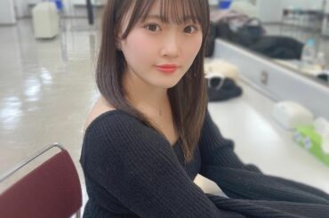 ・
・
・
オンラインお話し会
有難う御座いました
・
・...