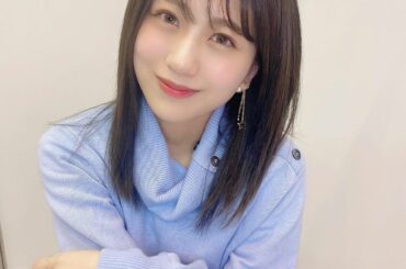 .
オンラインお話会ありがとうございました︎
久しぶりにストレートにしたら
思ったより髪長くてびっくりしたー！笑
#オンラインお話会
#ストレートヘア...