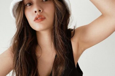 My sis gave me this lovely 

表紙のお祝いに妹がくれました気持ちだけで嬉しいのに幸せでした嬉しすぎて使えるかな
これからも...