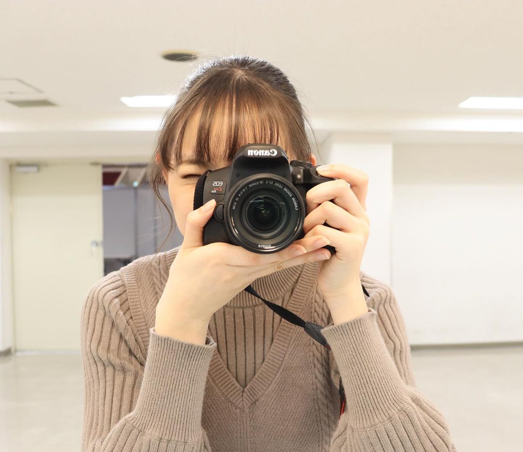 下口ひなな New Camera 2月もよろしくお願いします 1月のはじめに新しいカメラを買いました カメラ が趣味なのでこれから主にメンバーとか風景とか Moe Zine 下口ひなな New Camera 2月もよろしくお願いします 1月のはじめに新しいカメラを買いました カメラ が趣味なのでこれから主にメンバーとか風景とか Moe Zine