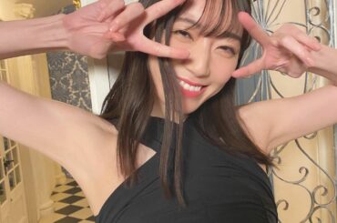 嬉しいお知らせ
なんと！ありがたいことに！写真集の重版が決まりましたーー！！！やったーー！！！ありがとうございます♡
より多くの方の元に届きますように︎
まだの...