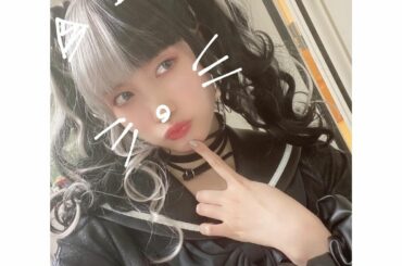 ツインテールの日×猫の日

2枚目に絵かいてないの載せてるお

#ツインテールの日 
#猫の日
 #少女ヨルハ 
#最強ツインテール...