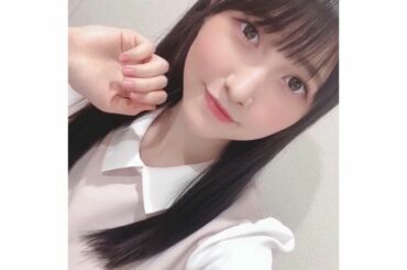 ㅤㅤㅤㅤㅤㅤㅤㅤㅤㅤㅤㅤㅤㅤㅤㅤㅤㅤㅤㅤㅤㅤㅤㅤㅤㅤㅤㅤㅤㅤㅤㅤㅤㅤㅤㅤㅤㅤㅤ


襟付きのお洋服を選びがち
ㅤㅤㅤㅤㅤㅤㅤㅤㅤㅤㅤㅤㅤㅤㅤㅤㅤㅤㅤㅤㅤㅤㅤㅤㅤ...