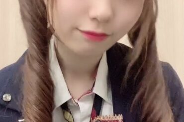 #ツインテール #ツインテールの日 #制服  #僕は君のことが好きだけど君は僕を別に好きじゃないみたい...