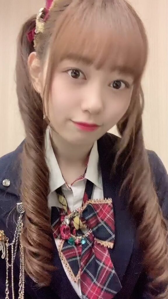 僕は君のことが好きだけど君は僕を別に好きじゃないみたい Moe Zine 僕は君のことが好きだけど君は僕を別に好きじゃないみたい Moe Zine