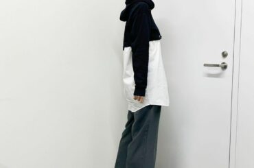 ㅤㅤㅤㅤㅤㅤㅤㅤㅤㅤㅤㅤㅤ
『BSイレブン競馬中継 SUNDAY』
(2020.11.8分)のお衣装です☻
ㅤㅤㅤㅤㅤㅤㅤㅤㅤㅤㅤㅤㅤ
トップス&パンツ︎R...