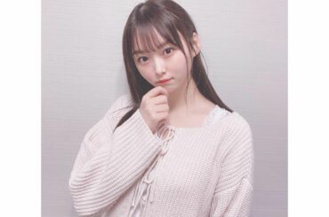 朝から早起きして撮影でした〜
新しいニットお気に入り~...