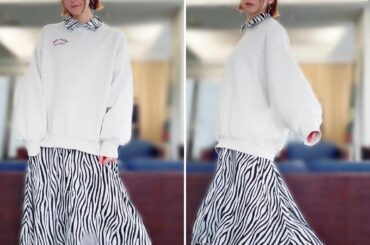 ㅤㅤㅤㅤㅤㅤㅤㅤㅤㅤㅤㅤㅤ
#私服戦隊ミヤジマン 

tops&one-piece: @jouetie_official 
#jouetie #jouetie...