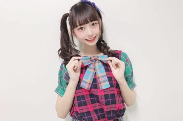 ﻿
﻿
#最強ツインテール #可愛い #カラフル #衣装 #ツインテール #ヘアアレンジ #チェック #instagood #ootd #fashion #li...