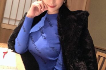 "NANACHOME" #yakitori 

The restaurant at Tokyo is open for a short time. We can...