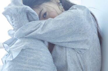 きょうから2月...