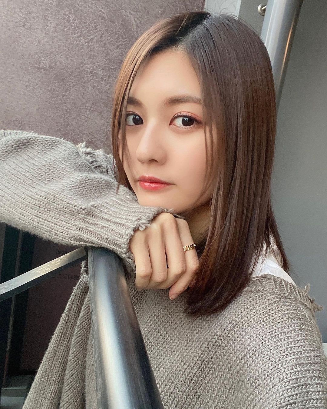 林ゆめ 髪の毛伸びた みんな長いのと短いのどっちがすき 次美容室行く時切るか迷う Moe Zine 林ゆめ 髪の毛伸びた みんな長いのと短いのどっちがすき 次美容室行く時切るか迷う Moe Zine