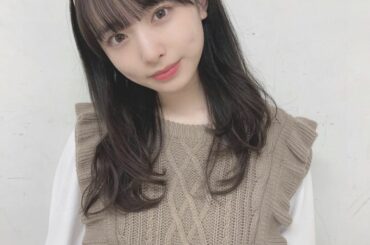 ワンピースだいすき

#ワンピース
#私服
#カチューシャ...