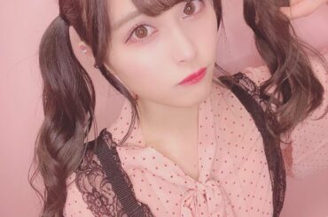 今年も今年とて #ツインテールの日...