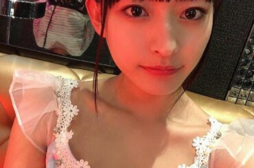 .
昨夜はテレビ東京ドラマホリック『ゲキカラドウ』 第5話
観て下さった皆様ありがとうございました！
.
きゃぴきゃぴな私のキャバ嬢姿はどうでしたか？笑
.
見...