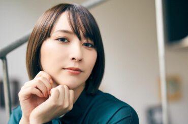 2/5(金)21:30〜参加型Dead by Daylightします﻿
﻿
﻿
今回はPCでやるのでフレンドコード載せておきますねー！﻿
﻿
﻿
▼steamフ...