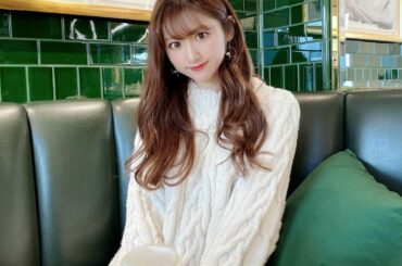 #ralphscoffee 
コーヒーのめるようになりたいです...