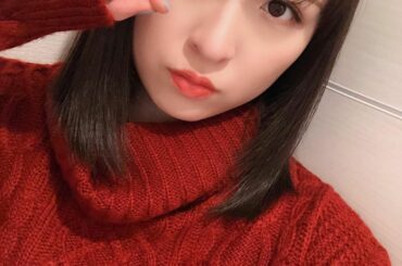 こんばんは︎★ Selamat malam︎★
.
最近おじぃちゃんおばぁちゃんと電話したら…
「北海道は−20℃くらいになったりするよ〜」
と言ってました(°...